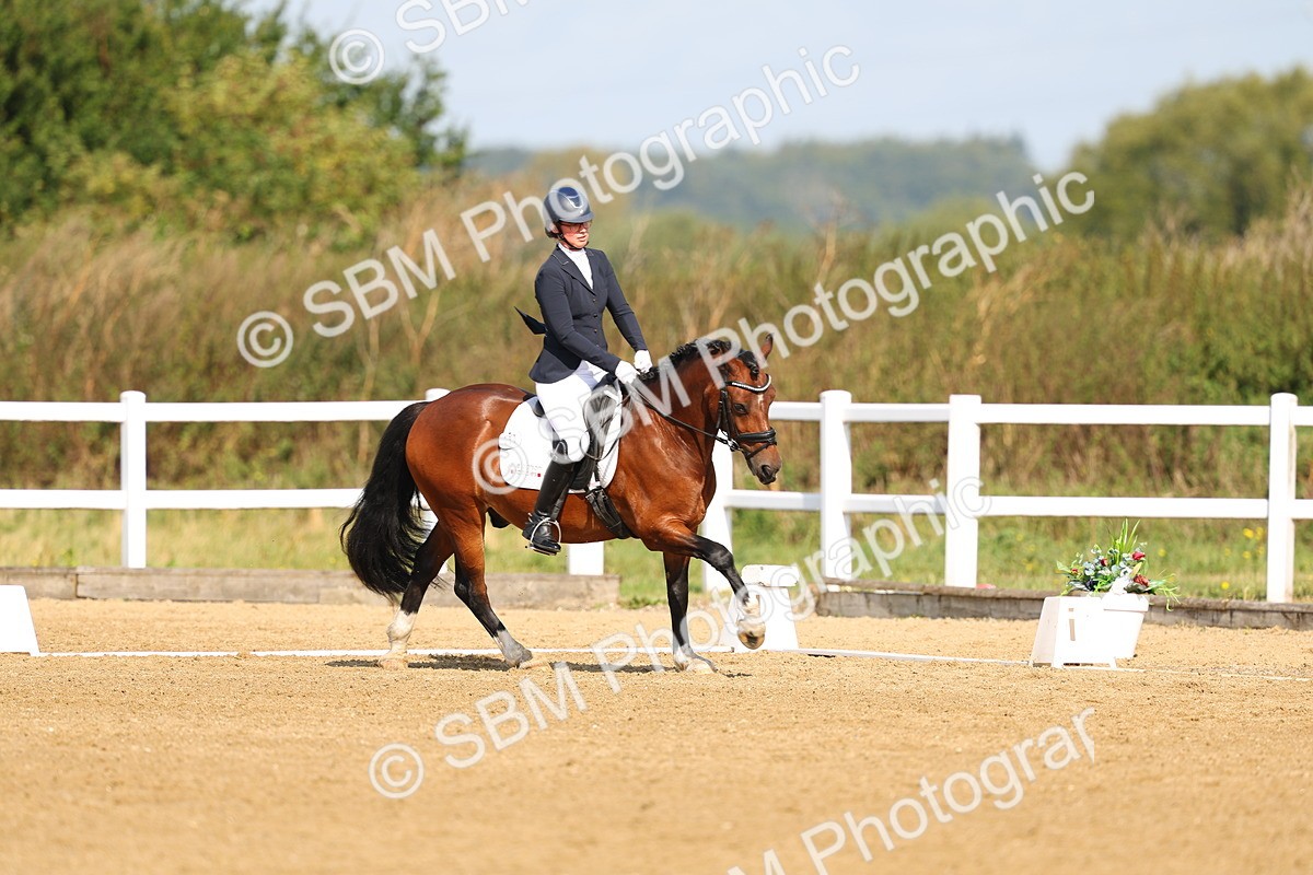 SBM_010923 - Class 1 - Prelim 19 - 9.26-10.29