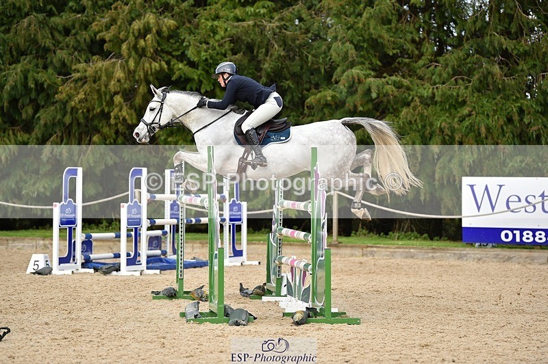 240324-160038-03396 - Cls 12 National 1.30m Open