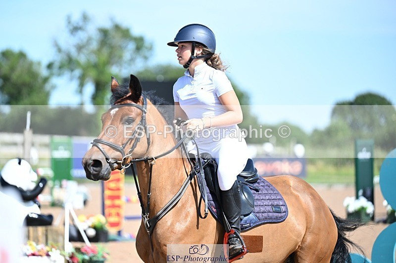 260626-160356-00514 - Cls 1 Pony Intro 80cm