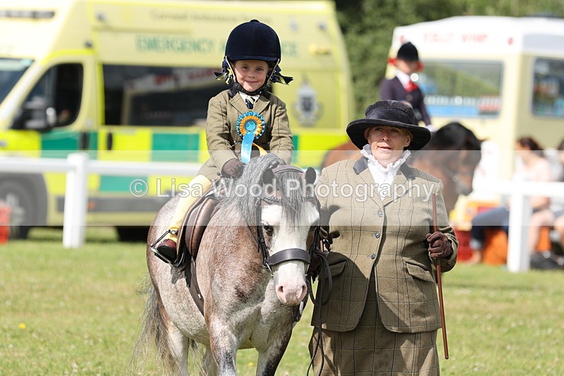 JPP_0975 - Best Rider Championship
