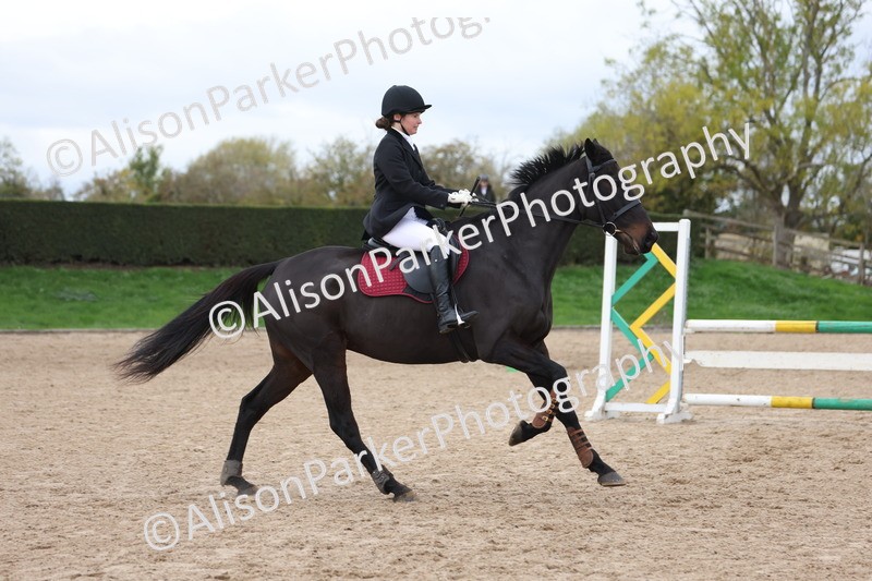 20251026-1289 - Class 4 - 90cm