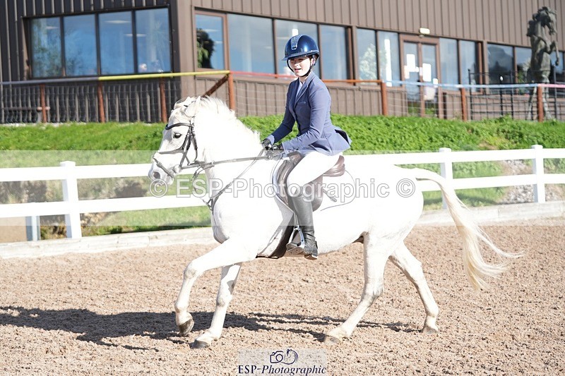 251025-131843-00507 - Cls 9 Pony Winter Discovery and 90cm
