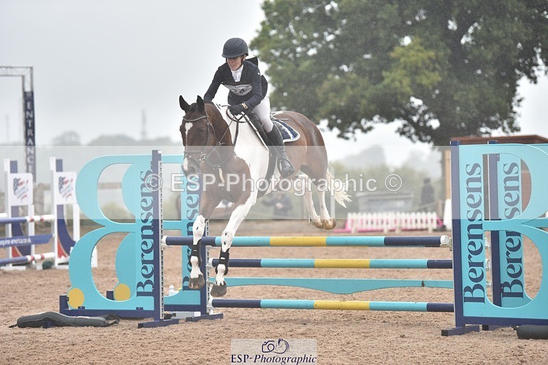 250830-125634-01960 - A-024-Helen.du.Heaume