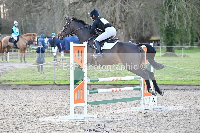 240302-155334-01898 - Cls 4 1m-1.05m