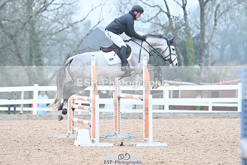 240113A-111819-01839 - Cls 10 Discovery and 1m Open