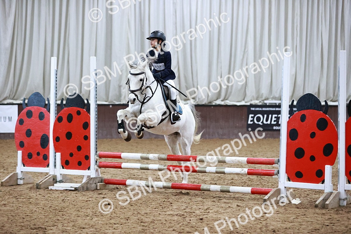 SBM_001102 - Class 3 - 60cm