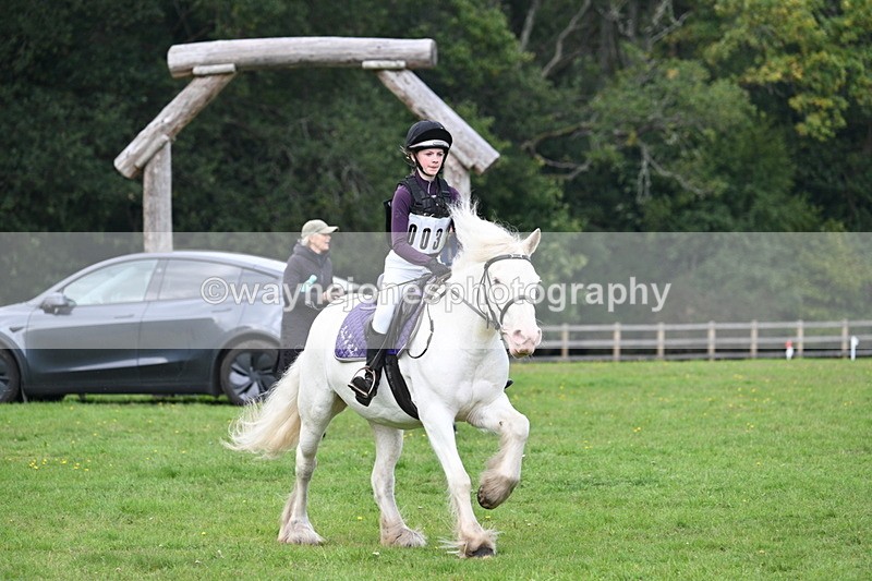 WJ7_4360 - 60cm Time 10:52 to 11:02