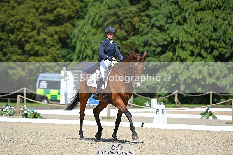 230526-151343-07135 - 489-NATIVE_SPIRIT-Louise_Harwood-DR