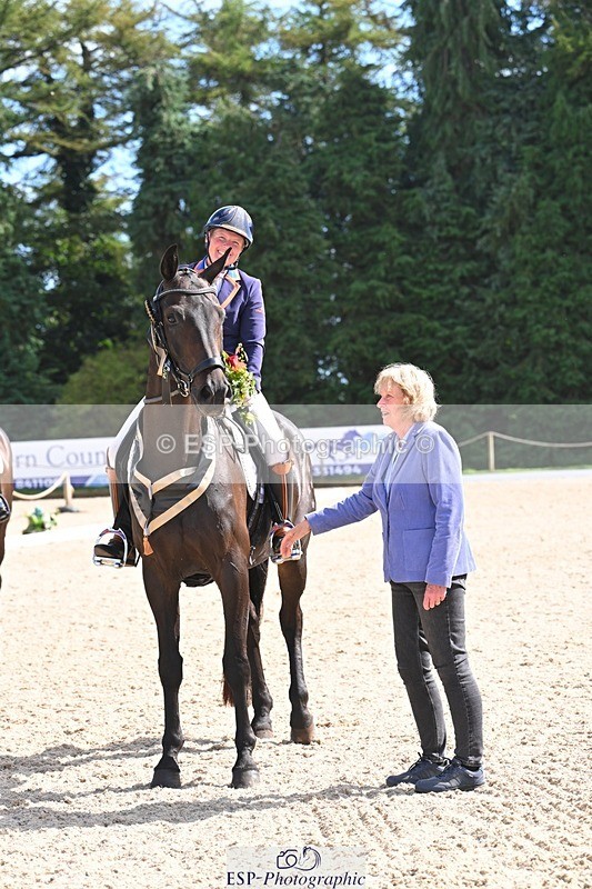 240809-162421-02348 - Preliminary Gold