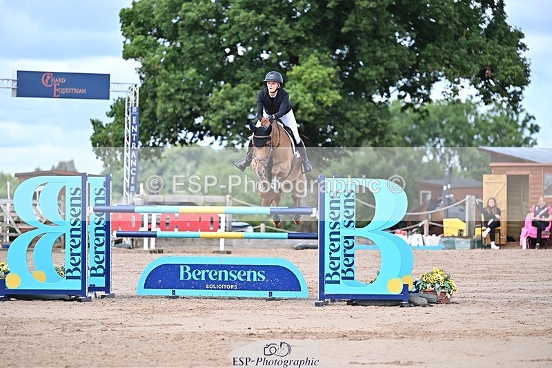 250731-130205-00745 - Cls 04 Chard Eq 7 Yr Old Champs