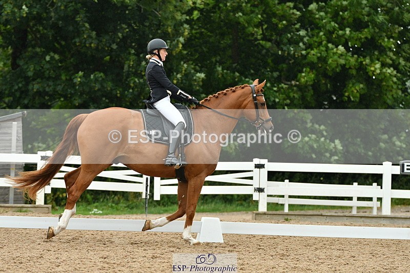 230630A-125238-01959 - Cls 7 Elementary 45