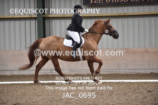 JAC_0695 - CLASS 2 PRELIM 2