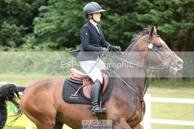 240704-092529-01366 - Cls 1 Foxhunter