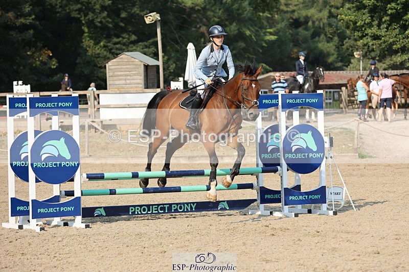 250816A-092235-00360 - Cls 2 Club 80cm