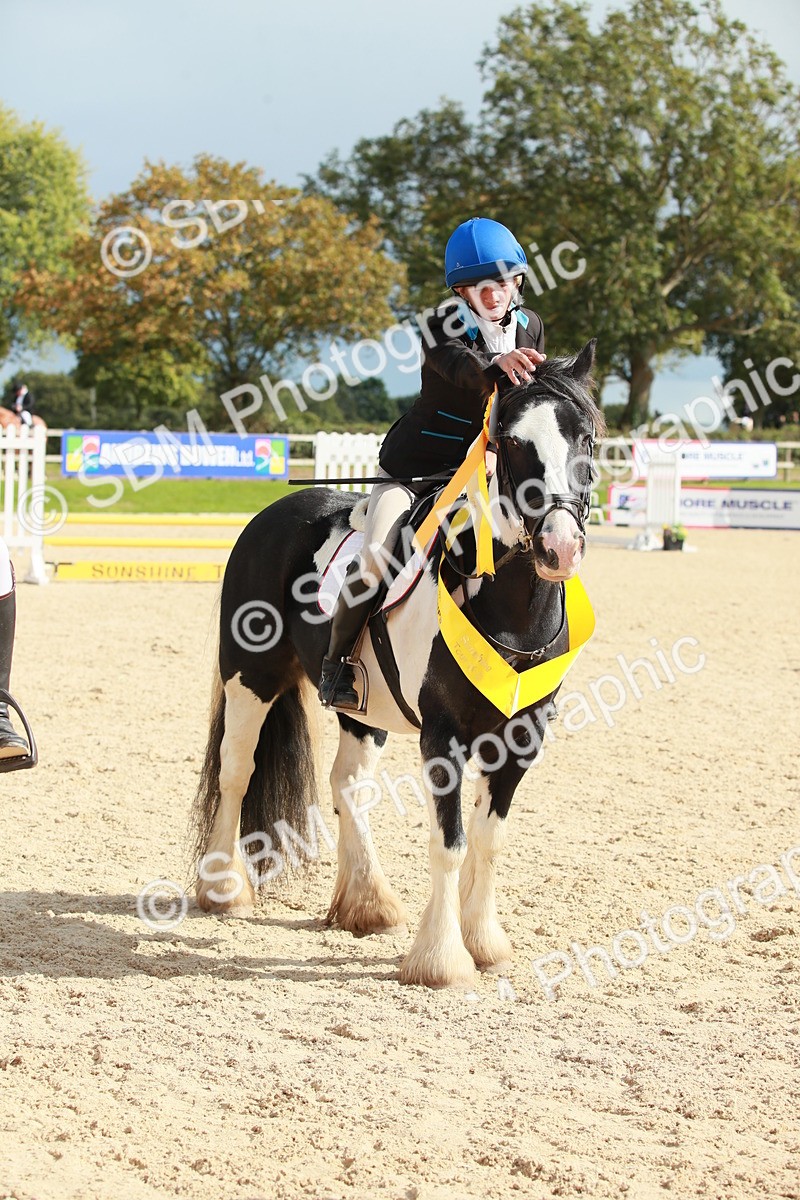 SBM_08407 - J30 Senior 70cm Championship