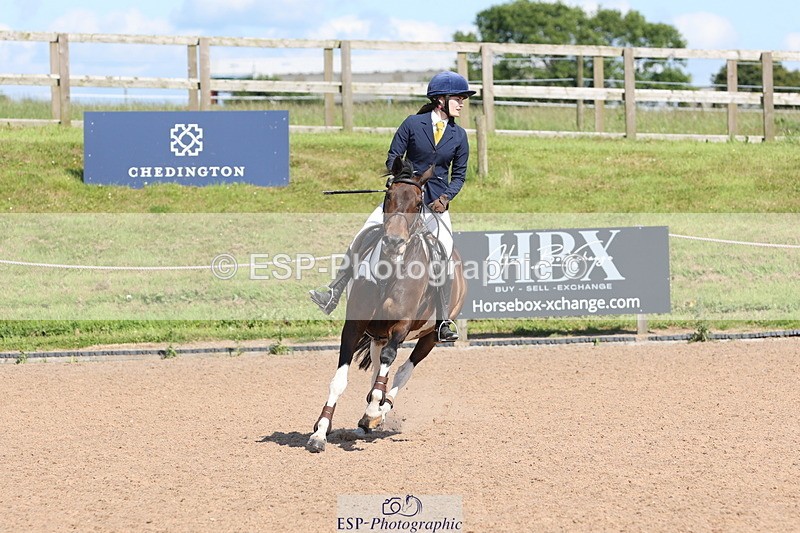 240714A-160134-02817 - Cls 19 A&B 80cm