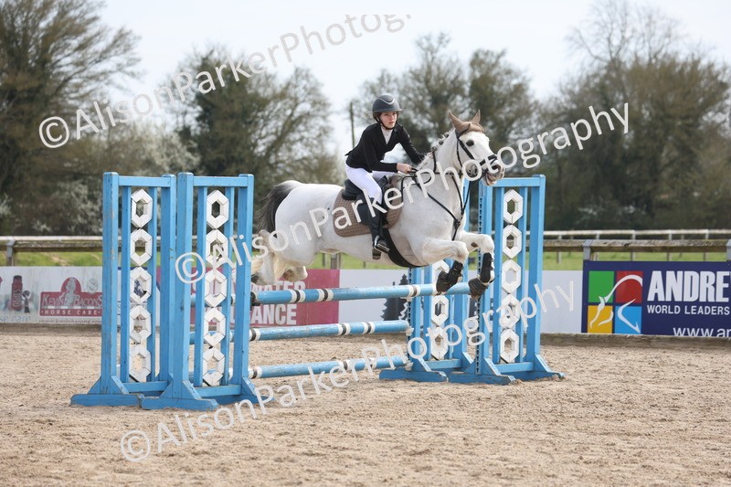 20260322-1276 - Class 4 - 90cm