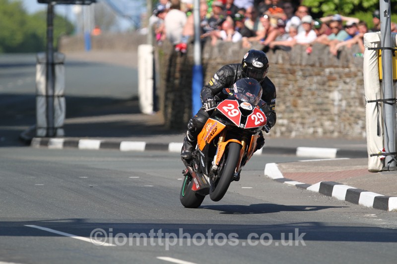 IMG_5042 - Senior TT - 2013