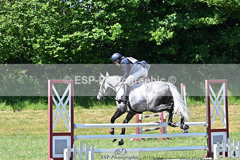 250522B-122645-02038 - 160-RATHMORRISSEY.KILMAINHAM-Louisa.Donovan