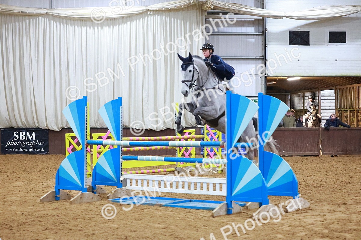 SBM_002213 - Class 4 - Senior Newcomers - 1.10m