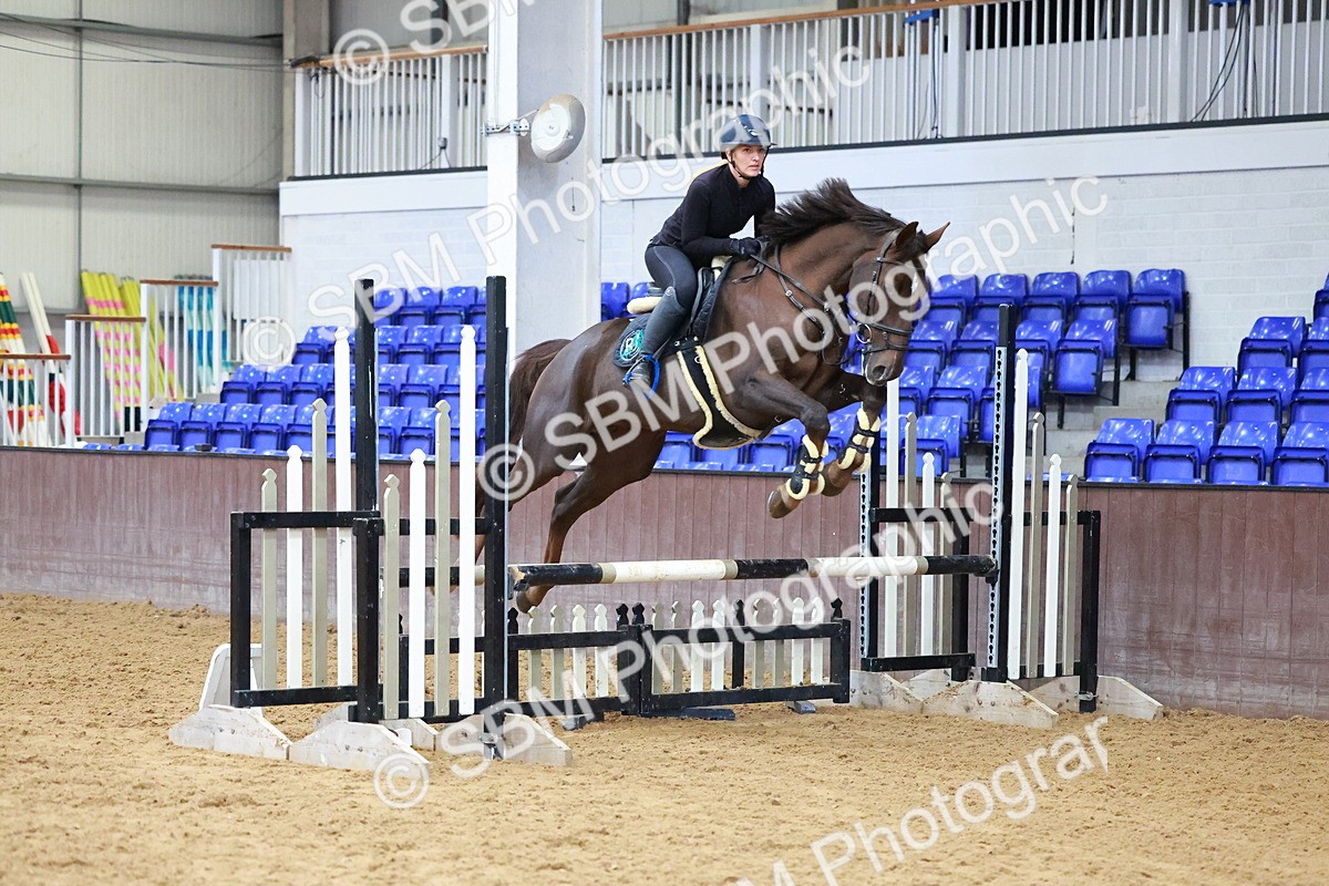 SBM_000389 - Class 1 - 80cm