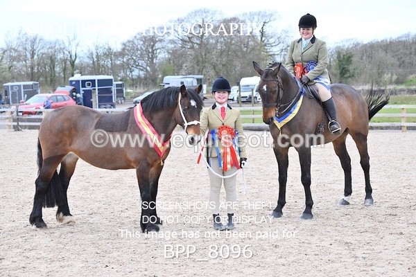 BPP_8096 - SUPREME CHAMPIONSHIP