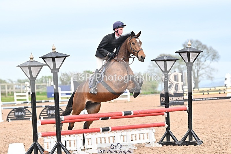 250415-181503-00898 - 90cm