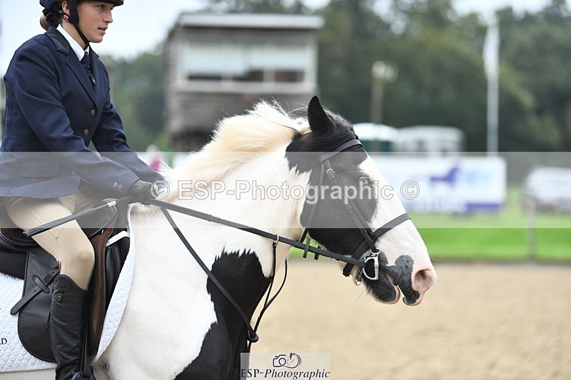 231001-102338-01947 - Cls 1 70cm 9.50 to End