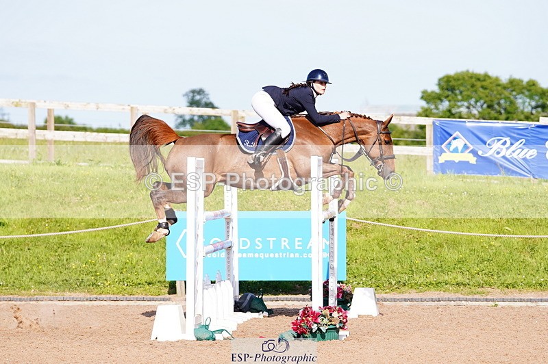 240629A-173530-08333 - Cls 11 Pony Showjumper of the Year