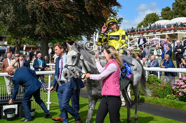 230824-Race 1-Shadow Dance-8364 - Race 1 1.50pm Sky Bet Handicap