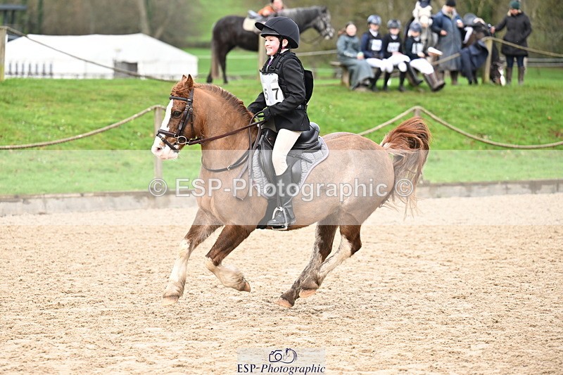 260222A-115116-00745 - 50cm All sections