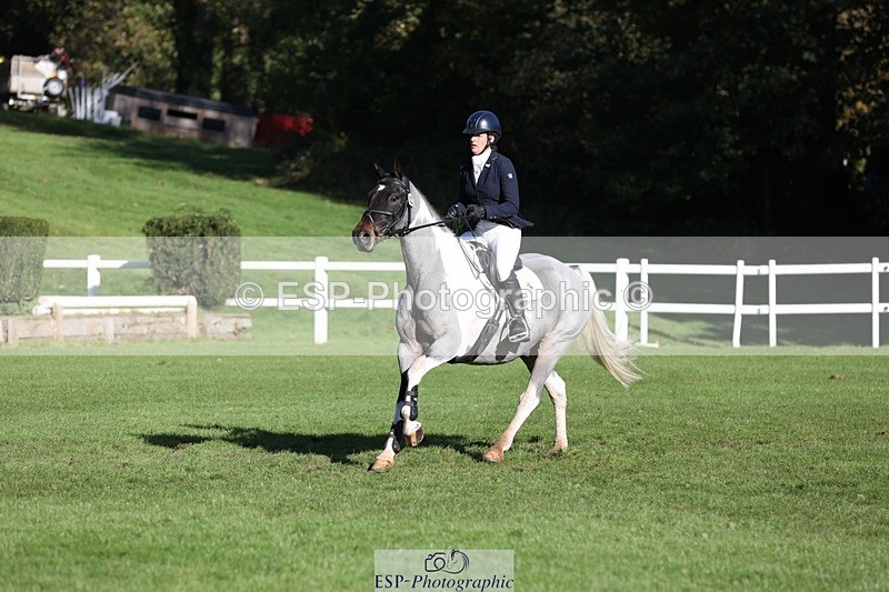 231022-110826-24976 - 622-CRAFTY.WIZARD-Heather.Urquhart-TrotUp+SJ