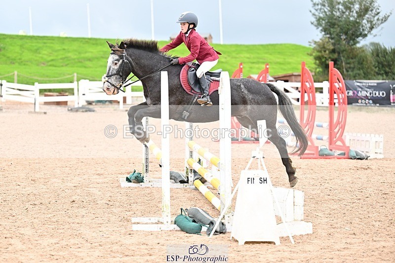 250920-111100-00408 - Cls 22+23 Club and Schools 70cm