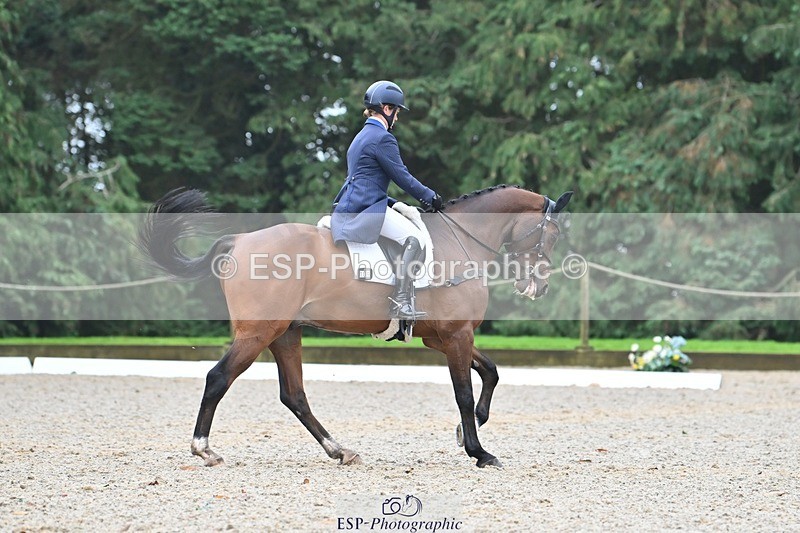 231019-113317-02163 - 109-ROCK.THE.CASPAR-Ali.Wilkes-DR