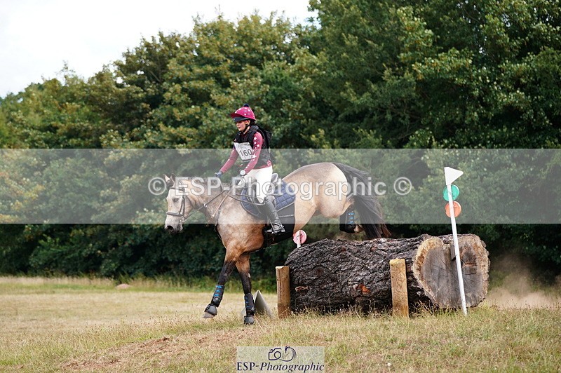 250802A-145652-05560 - D-160-Ellie.Smart-DEOIRIN.FEAR.BUI