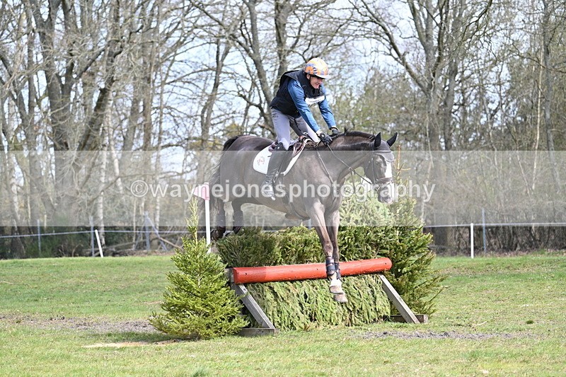 WJ7_1543 - Time 13:09 to 13:27