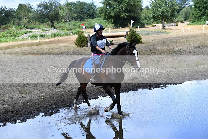 WJ5_9815 - Time 12:30 to 13:00