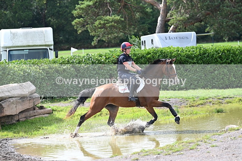 WJ7_2033 - Time 13:17 to 13:53