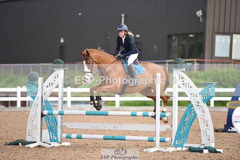 230915A-105422-00228 - Cls 9 British Novice & 90cm Open