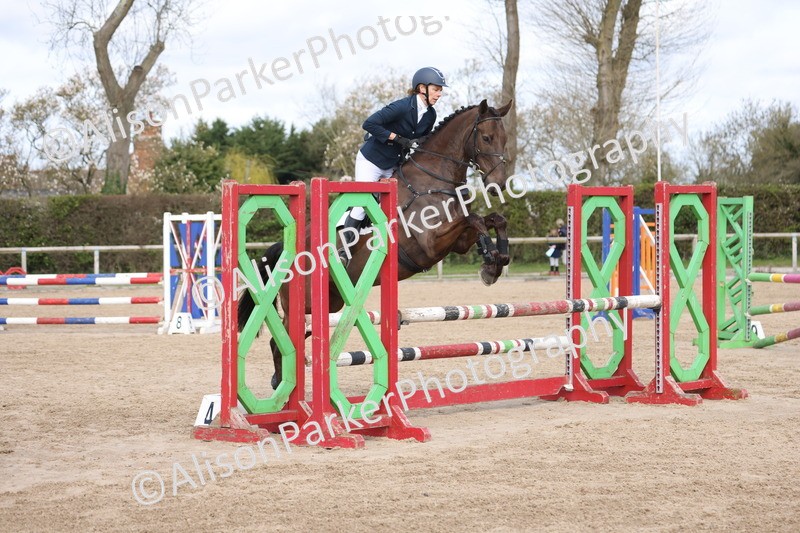 20260315-0417 - Class 4 - 90cm