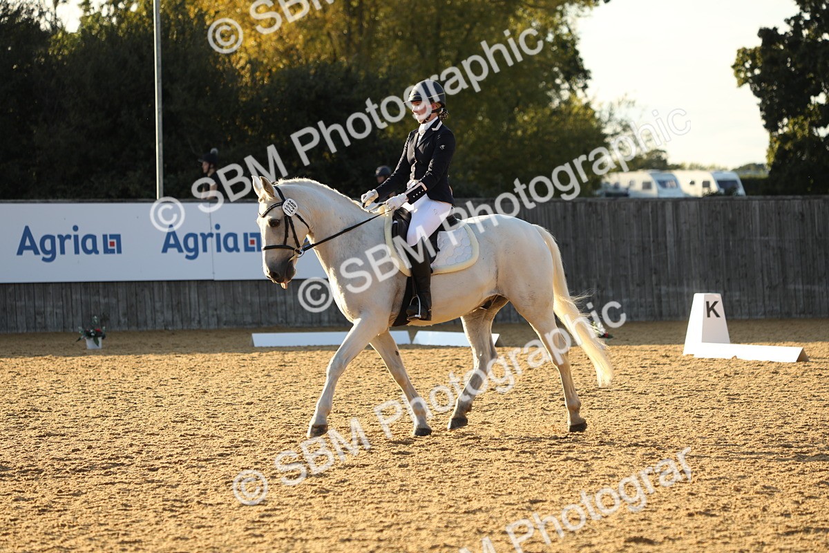 SBM_30508 - D20 - Grand Tour Championship - Elementary 44