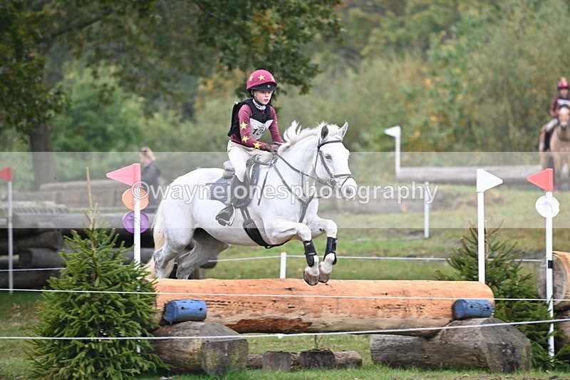 WJ6_2255 - 80cm Cam 1 Time 10:47 to 11:22