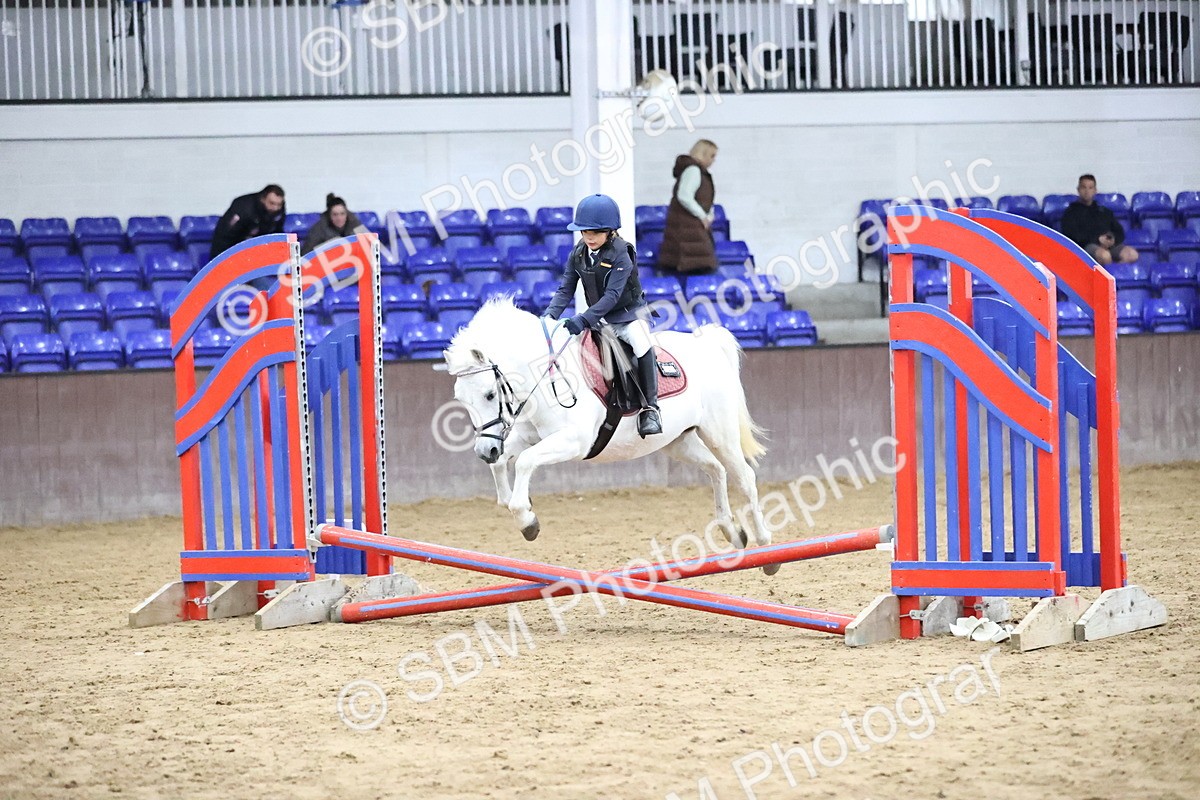 SBM_000309 - Class 2 - The Rug Lady 40cm