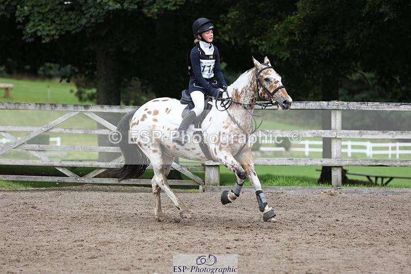 230826-125517-18660 - Round 1 12.40 - 13.40 coursewalk