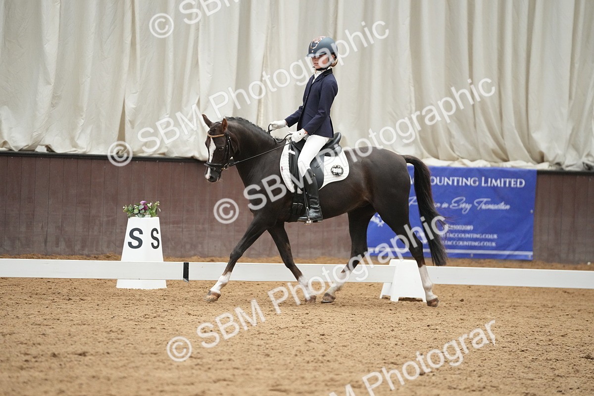 SBM_002456 - Class 14 - FSM Champs