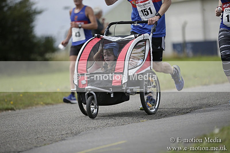 CAD5M 210719-0790 - Cadence Events Colerne 5 Miler  21-Jul-2019