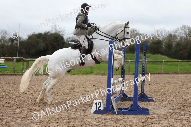 20260222-0687 - Class 3 - 80cm