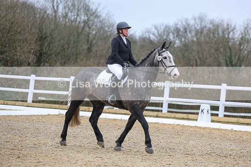 3E7A9460 - Class 2: Intro 1 2024 sec B - part two