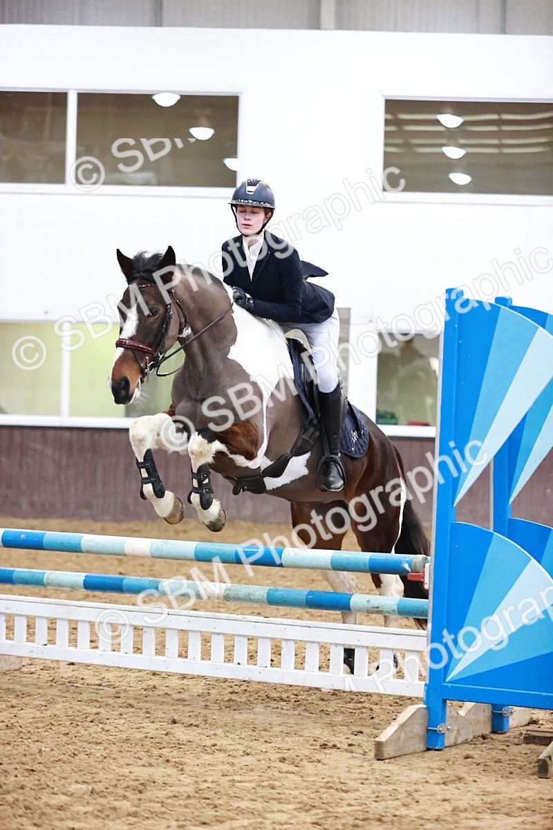 SBM_001282 - Class 3 - 90cm