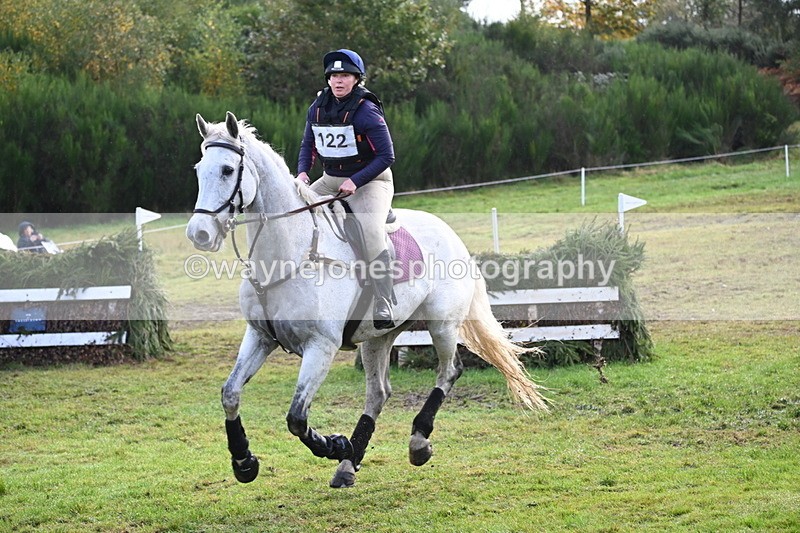 WJ6_2074 - 80cm Cam 1 Time 10:47 to 11:22